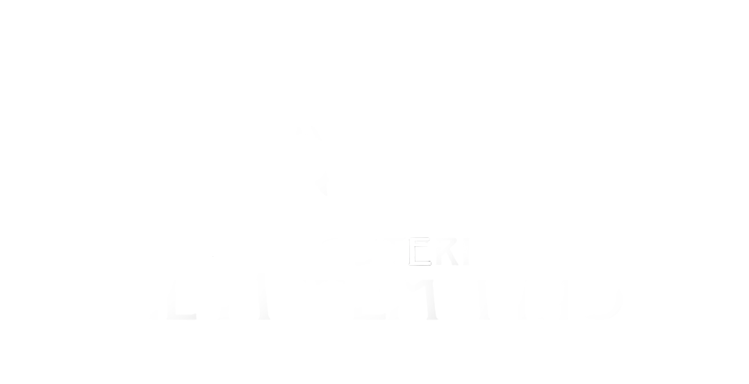 Osteria del Maremmano Bar