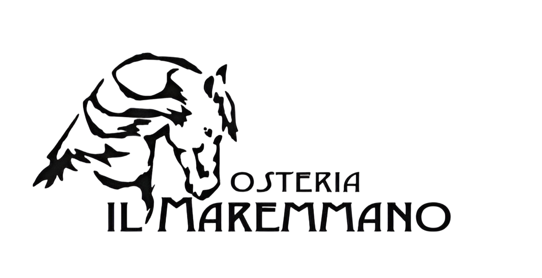 Osteria del Maremmano Bar